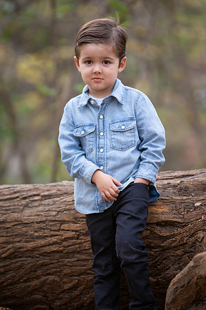Lupeny Photography-7956