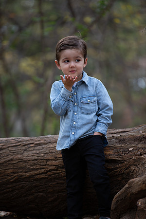 Lupeny Photography-7958