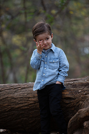 Lupeny Photography-7959