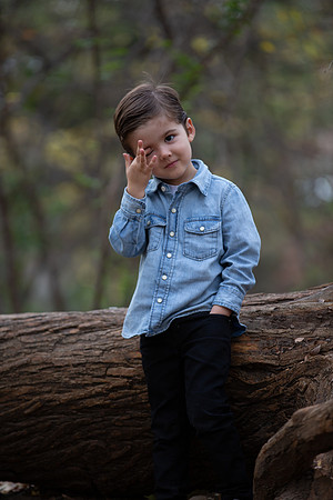 Lupeny Photography-7960