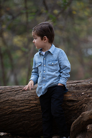 Lupeny Photography-7961