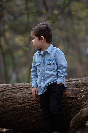 Lupeny Photography-7962