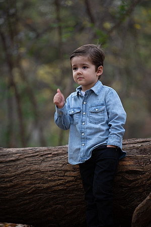 Lupeny Photography-7963