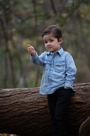 Lupeny Photography-7964