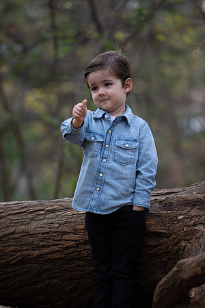 Lupeny Photography-7965