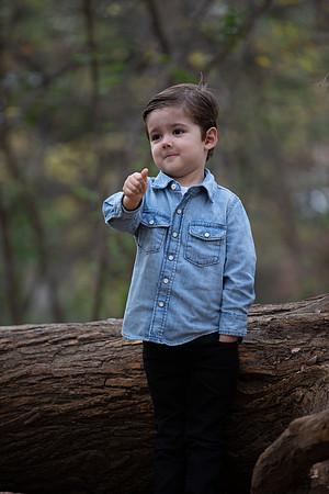 Lupeny Photography-7966