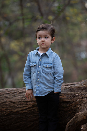 Lupeny Photography-7967