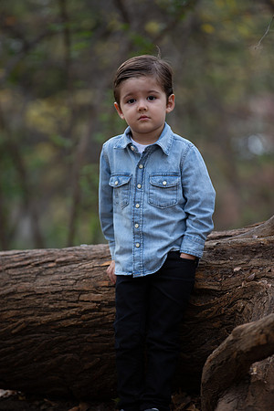 Lupeny Photography-7968