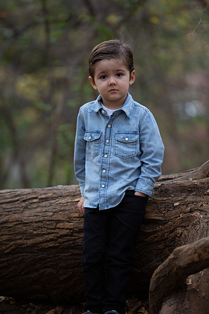 Lupeny Photography-7969