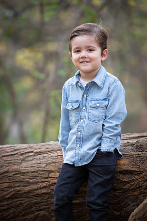 Lupeny Photography-7970