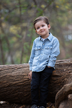 Lupeny Photography-7971