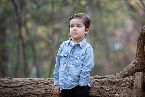 Lupeny Photography-7972