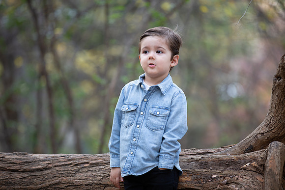Lupeny Photography-7973