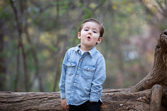 Lupeny Photography-7974