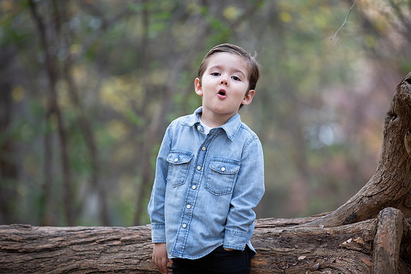 Lupeny Photography-7975