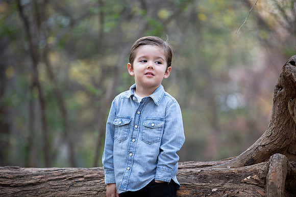 Lupeny Photography-7976