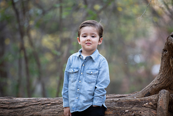 Lupeny Photography-7978