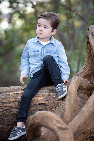 Lupeny Photography-7979