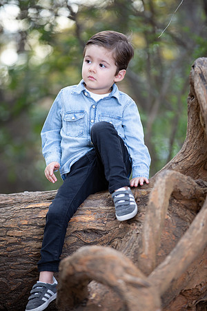 Lupeny Photography-7980