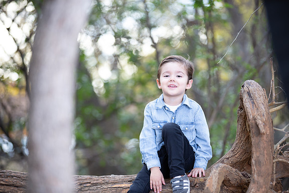 Lupeny Photography-7981