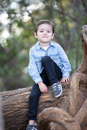 Lupeny Photography-7982