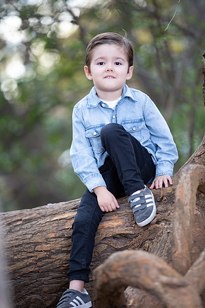 Lupeny Photography-7983