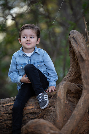 Lupeny Photography-7984