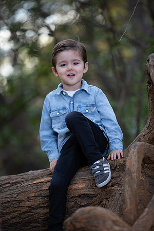 Lupeny Photography-7985