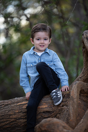 Lupeny Photography-7986