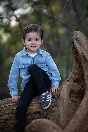 Lupeny Photography-7987