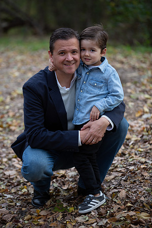Lupeny Photography-7989