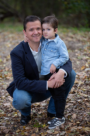 Lupeny Photography-7990