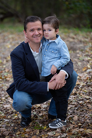 Lupeny Photography-7991