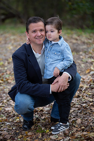 Lupeny Photography-7992