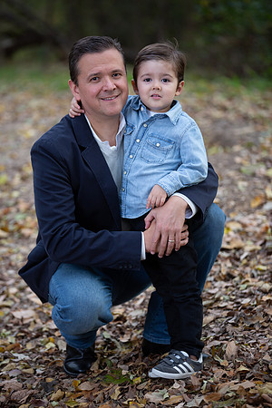 Lupeny Photography-7993