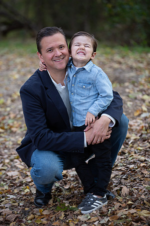 Lupeny Photography-7994