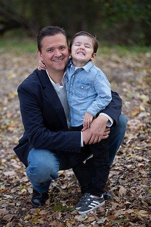 Lupeny Photography-7995