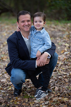 Lupeny Photography-7996