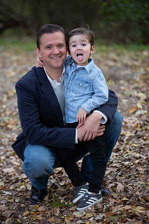 Lupeny Photography-7997