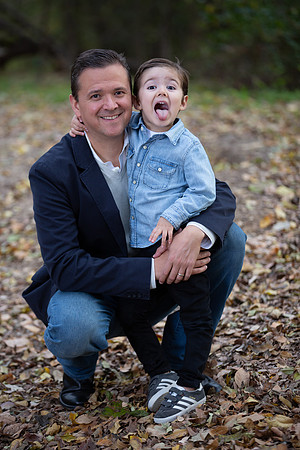 Lupeny Photography-7998