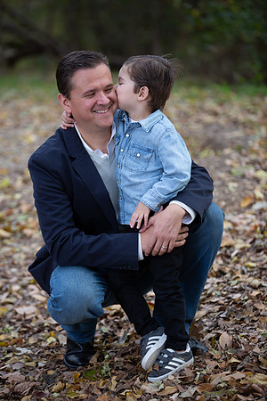 Lupeny Photography-8002