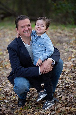 Lupeny Photography-8003
