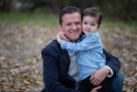 Lupeny Photography-8012