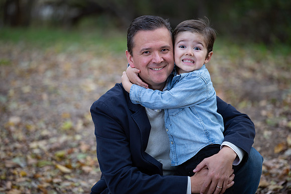 Lupeny Photography-8013