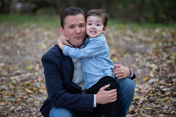 Lupeny Photography-8018
