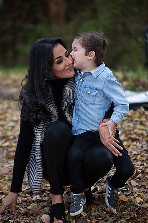 Lupeny Photography-8038