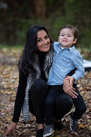 Lupeny Photography-8039