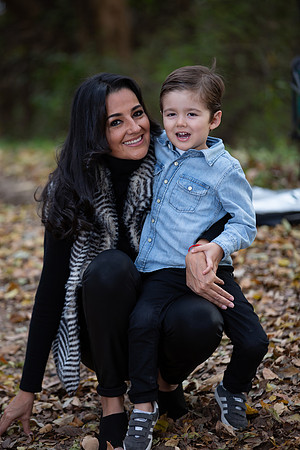 Lupeny Photography-8043