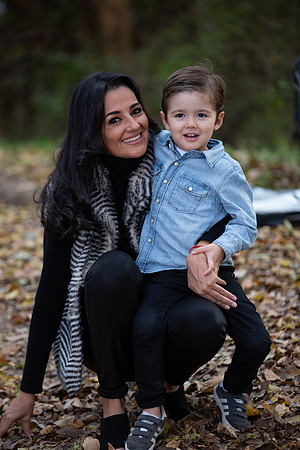 Lupeny Photography-8044