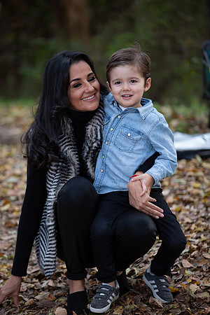 Lupeny Photography-8045